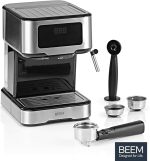 اسپرسو ساز بیم آلمان    Beem Espresso Touch  05015 - Image 5