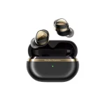 هندزفری بلوتوث دوگوش ساندپیتز SoundPeats Opera05 - تصویر 8