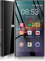 پخش کننده موسیقی MP3 Pecsu مدل G5 - تصویر 3