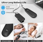 کنترل از راه دور کتاب الکترونیکی برند RCPT06 - Image 10