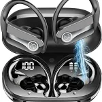 هدفون بی سیم DOBOPO  A21
