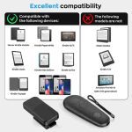 کنترل از راه دور کتاب الکترونیکی برند RCPT06 - Image 2