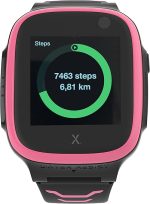 ساعت هوشمند کودکان   XPLORA X5 Play - Image 3