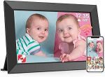 قاب عکس دیجیتال Frameo WiFi 10.1"