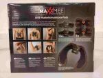 پد ماساژور عضلات مکس می maxxmee 8ER SET - Image 12
