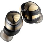 هندزفری بلوتوث دوگوش ساندپیتز SoundPeats Opera05 - تصویر 10