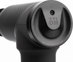 ماساژور تفنگی مدل OrthoMechanik 3.0 - Image 6