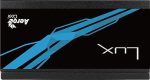 پاور 850 وات آیروکول Aerocool LUX850 - Image 11