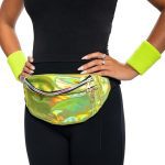 کیف کمری