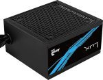 پاور 850 وات آیروکول Aerocool LUX850 - Image 10