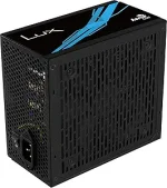 پاور 850 وات آیروکول Aerocool LUX850 - Image 12