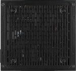 پاور 850 وات آیروکول Aerocool LUX850 - Image 15