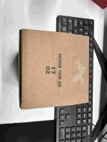 ظرف غذای 0.5 لیتری maxso SH860-5A\7A برای نگهداری غذاهای داغ همراه با قاشق - Image 6