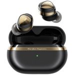 هندزفری بلوتوث دوگوش ساندپیتز SoundPeats Opera05 - تصویر 12