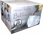 گلدان پلاستیکی با طرح سرامیک botanyia [ مغناطیسی ] - Image 8