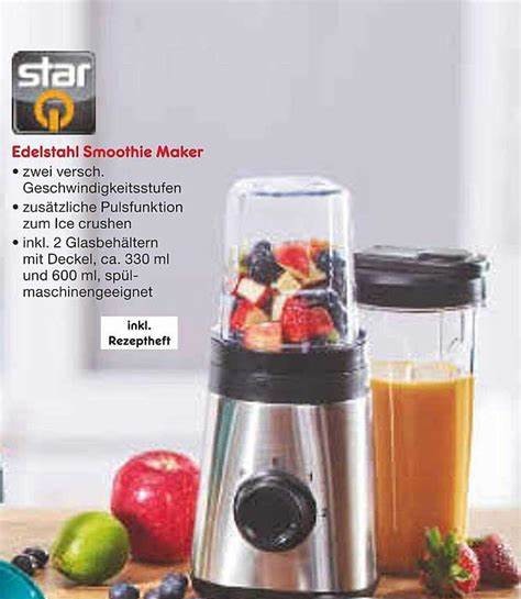 OIP (1) میکسر اسموتی سازSTAR Q مدل BL1403B GS - Image 1