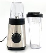 میکسر اسموتی سازSTAR Q مدل BL1403B GS - Image 7