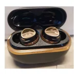 هندزفری بلوتوث دوگوش ساندپیتز SoundPeats Opera05 - تصویر 16