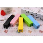 پخش کننده MP3 ضد آب با صفحه نمایش  AGPTEK S07E همراه با پاور بانک 3000mAh - Image 10
