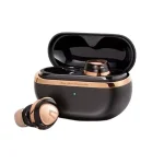 هندزفری بلوتوث دوگوش ساندپیتز SoundPeats Opera05 - تصویر 11