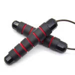 طناب ورزشی مدل پرشی کد M3008 - Image 2