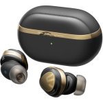 هندزفری بلوتوث دوگوش ساندپیتز SoundPeats Opera05 - تصویر 14
