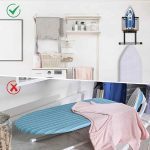 پایه دیواری آویز Apexxus - Image 2