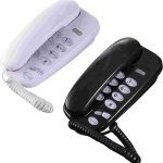 تلفن ثابت با سیم KXT580