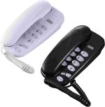 تلفن ثابت با سیم KXT580