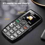 تلفن همراه Artfone C1 Plus - تصویر 4