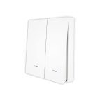 کلید دوپل هوشمند ZigBee