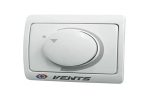 کلید دیمر فن VENTS RS-1-400 - تصویر 3
