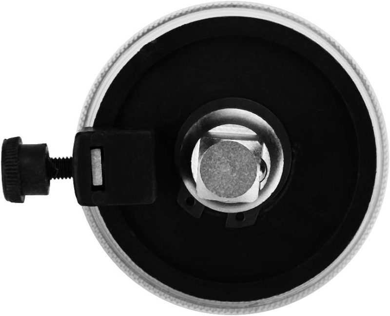 زاویه سنج ترکمتر kimiss سایز 1/2 درایو - تصویر 2