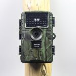 دوربین تله شکار XEEUEX Wildlife Camera - Image 5