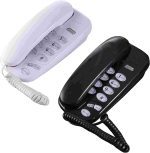 تلفن ثابت با سیم KXT580 - Image 7