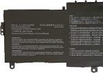 باتری اورجینال لپ تاپ ایسوس Asus ZenBook UX433 C31N1811 - Image 3