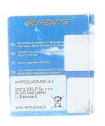 کلید دیمر فن VENTS RS-1-400 - تصویر 5