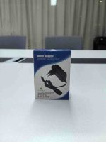 آداپتور 12 ولت 1 آمپر LED GreenSun - تصویر 8
