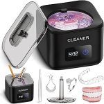 شوینده التراسونیک Jooplayer