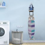 پایه دیواری آویز Apexxus - Image 7