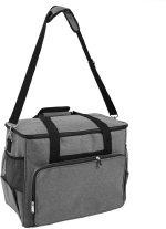 کیف مخصوص حمل چرخ خیاطی easymaxx - Image 5