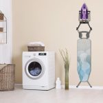 پایه دیواری آویز Apexxus - Image 8