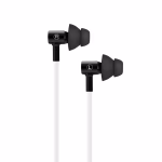 هندزفری سیمی REDIATION FREE HEADPHONE FC12 - Image 4
