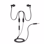 هندزفری سیمی REDIATION FREE HEADPHONE FC12 - Image 3