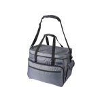 کیف مخصوص حمل چرخ خیاطی easymaxx - Image 12