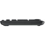 کیبورد و ماوس بی‌سیم لاجیتک مدل MK295 [ بدون دنگل ] - Image 5