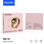 ساعت هوشمند هاینو تکو مدل RW19