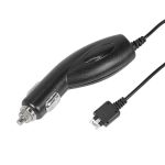 شارژر فندکی LG مدل KG800
