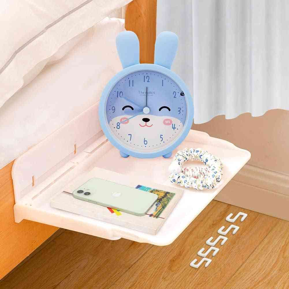 1 میز تاشو کنار تخت برای کودکان - Image 1