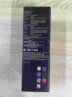 اسپیکر میکروفون handheld ktv ws-858 مدل : MK0003 - تصویر 10